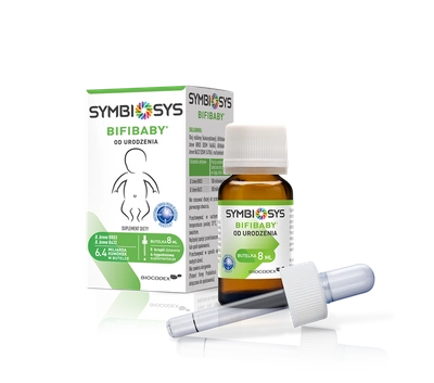 https://apteczkadziecka.pl/product-pol-28512-Symbiosys-Bifibaby-probiotyk-w-kroplach-8ml.html