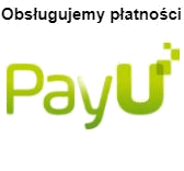 payU