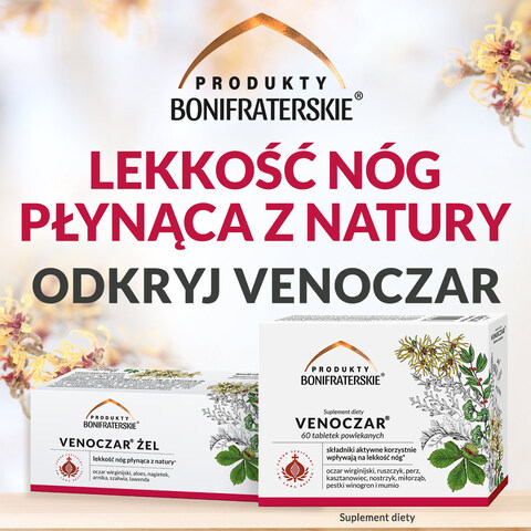 Cała rodzina w dobrych rękach