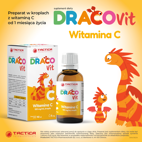 drscovit