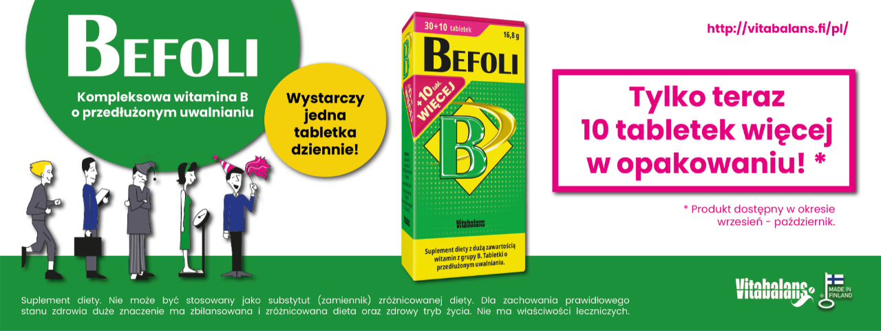 befoli