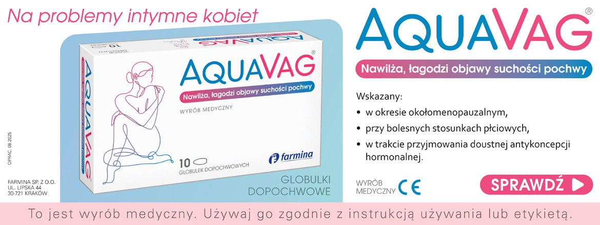 aquavag