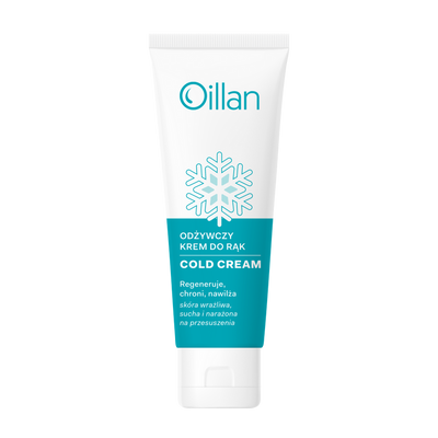 Zestaw świąteczny dla pracownika DLA NIEJ maseczka, krem do rąk, herabata, czekolada + opakowanie prezentowe