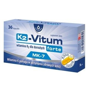 K2-Vitum forte 36kap