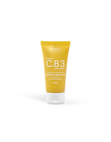 Ziaja C.B3 maseczka-serum glow NIACYNAMID 50 ml