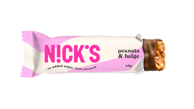 Zestaw świąteczny dla pracownika DLA NIEGO kosmetyki i słodycze + opakowanie prezentowe