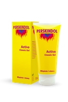 Perskindol Active Classic Gel 100ml