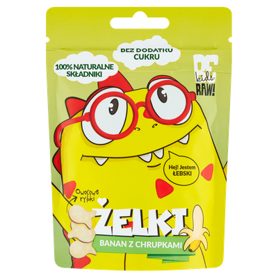 Zdrowe Słodkie Pragnienia zestaw zdrowych słodyczy mix różne marki 8 sztuk ŚWIĄTECZNE PACZKI