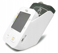 Alphamed Alpha Sense C01 z zasilaczem funkcja mowy 1szt