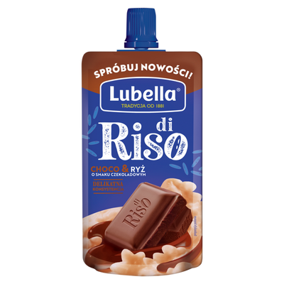 Fit Słodycze + Odpornovit Humavit – Zestaw na Powrót do Szkoły