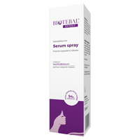 Biotebal EFFECT Serum przeciw wypadaniu włosów 130ml