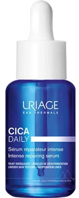 URIAGE Bariederm CicaDaily Serum Odbudowujące 30 ml