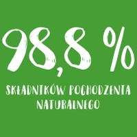 ZIELKO Płyn do prania tkanin czarnych i ciemnych 1000 ml