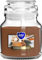 Zestaw świąteczny dla pracownika DLA NIEJ maseczka, olejek, świeczka, batonik + opakowanie prezentowe