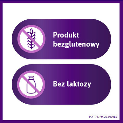 Femibion 2 Ciąża 28 tabletek + 28 kapsułek + Femibion 3 Karmienie piersią Suplement diety 28 tabletek + 28 kapsułek