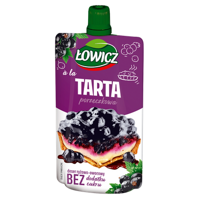 Allnutrition Kids witamina D3 w kroplach i zdrowe przekąski idealne do szkoły