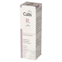 Cutis Mini Derm balsam łagodzący do ciała od 1 dnia życia 200 ml