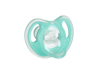 Tommee Tippee smoczek uspokajający ULTRA LIGHT 6-18m 2szt