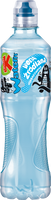 Kubuś Waterrr Woda niegazowana 500 ml