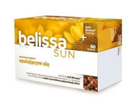Belissa Sun 60tab