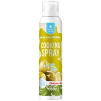 Allnutrition Cooking Spray Olive Oil oliwa w sprayu 200 ml