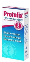 Protefix Proszek mocujący 50 g