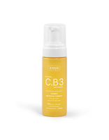Ziaja C.B3 pianka do mycia twarzy NIACYNAMID 150 ml
