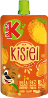 Kubuś Deser a'la kisiel jabłko-mango 100 g