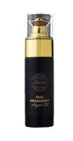 Hilmi olejek arganowy 100 % ELIKSIR MŁODOŚCI 30 ml