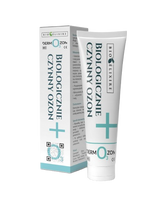 Bioelixire Dermo3zon biologicznie czynny ozon DERMOZON 30 g