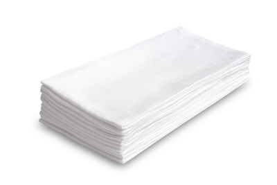 SENSILLO Pielucha tetrowa 80x80cm standard comfort 1szt