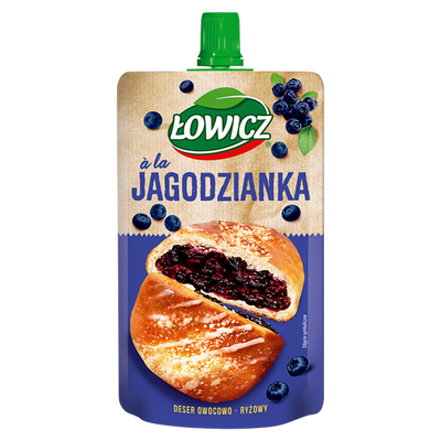 Zdrowe Przekąski dla Dzieci – Tygodniowy Zestaw do Śniadaniówki 5 sztuk