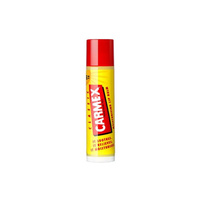 Carmex Balsam ochronny do ust classic w sztyfcie 4.25 g