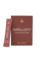 NATU CARE Kolagen Premium 5000 mg kakao 30 saszetek