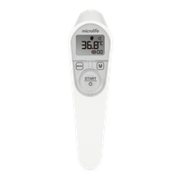 Microlife NC 200 termometr elektroniczny bezdotykowy 1szt