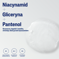 Cetaphil EM Emulsja micelarna do mycia skóra sucha, normalna i wrażliwa 500 ml