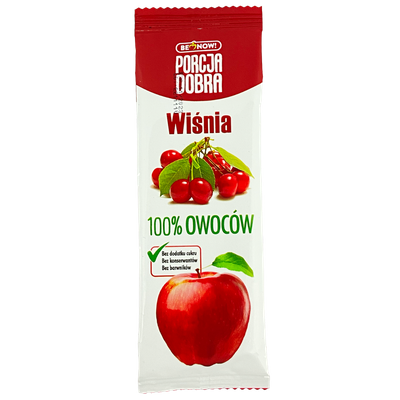 Zdrowe Słodkie Pragnienia zestaw zdrowych słodyczy mix różne marki 8 sztuk ŚWIĄTECZNE PACZKI