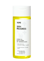 YOPE Esencja micelarna do demakijażu SKIN PROGRESS 150ml