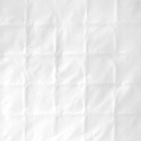 Bocioland Podkłady jednorazowe DO PRZEWIJANIA 40 x 60 cm 10 sztuk