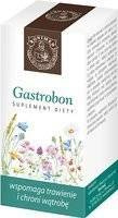 Gastrobon 60 kapsułek