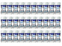 Bebilon Profutura 1 ZESTAW 24x70 ml