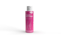 PINK MAMA Olejek intymny WSPIERA MIKROBIOM SKÓRY 100 ml
