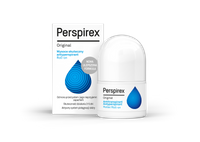 Perspirex Original Antyperspirant roll-on 20ml