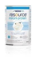 RESOURCE Instant Protein w proszku 400g