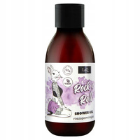 LAQ Mini NIEZAPOMINAJKA żel pod prysznic 100 ml