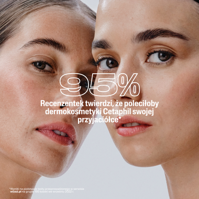 Cetaphil Pro Oil Control Krem nawilżająco-matujący SPF 30 118 ml