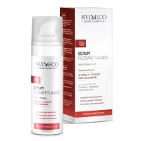 SYLVECO DERMO Serum rozświetlające do twarzy 30 ml