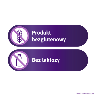 Femibion 1 Wczesna Ciąża Suplement diety 28tab