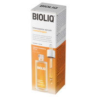 Bioliq Pro intensywne serum rewitalizujące 30 ml