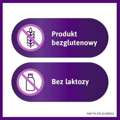 Femibion 0 Planowanie ciąży 28tab + Femibion 1 Wczesna Ciąża Suplement diety 28tab